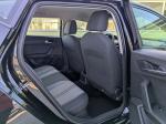 seat-leon-2022-diesel-1968cc