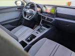 seat-leon-2022-diesel-1968cc