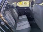 seat-leon-2022-diesel-1968cc