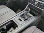 seat-leon-2022-diesel-1968cc
