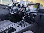 seat-leon-2022-diesel-1968cc