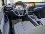 seat-leon-2022-diesel-1968cc