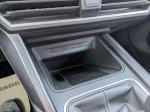 seat-leon-2022-diesel-1968cc