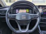 seat-leon-2022-diesel-1968cc