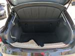 seat-leon-2022-diesel-1968cc