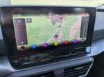 seat-leon-2022-diesel-1968cc