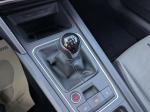seat-leon-2022-diesel-1968cc