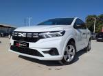 dacia-sandero-2024-hibrido-a-gasolina-999cc