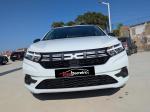 dacia-sandero-2024-hibrido-a-gasolina-999cc