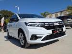 dacia-sandero-2024-hibrido-a-gasolina-999cc
