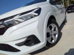 dacia-sandero-2024-hibrido-a-gasolina-999cc