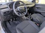 dacia-sandero-2024-hibrido-a-gasolina-999cc