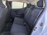 dacia-sandero-2024-hibrido-a-gasolina-999cc