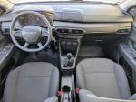 dacia-sandero-2024-hibrido-a-gasolina-999cc