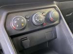 dacia-sandero-2024-hibrido-a-gasolina-999cc