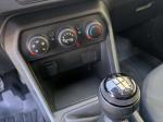 dacia-sandero-2024-hibrido-a-gasolina-999cc