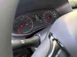 dacia-sandero-2024-hibrido-a-gasolina-999cc