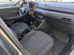 dacia-sandero-2024-hibrido-a-gasolina-999cc
