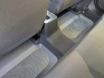 dacia-sandero-2024-hibrido-a-gasolina-999cc