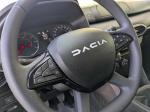 dacia-sandero-2024-hibrido-a-gasolina-999cc