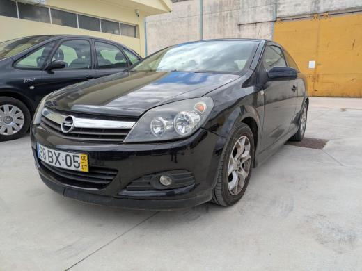 opel-astra-gtc-2006-diesel-1686cc