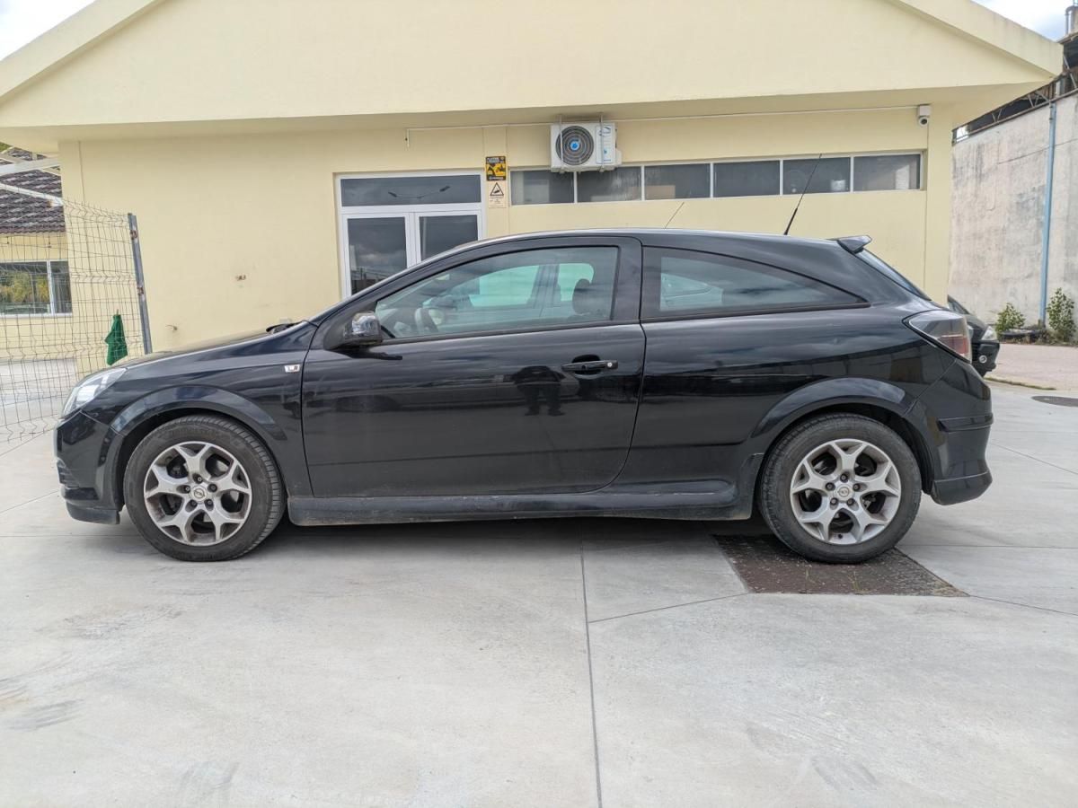 opel-astra-gtc-2006-diesel-1686cc