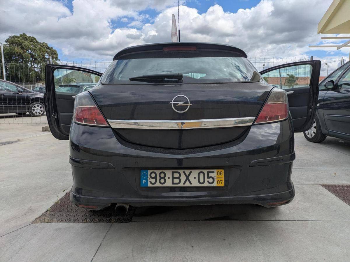 opel-astra-gtc-2006-diesel-1686cc