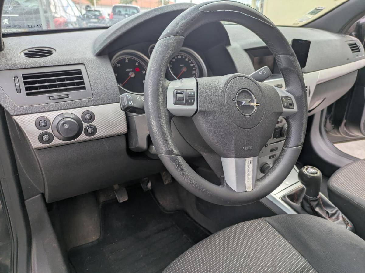 opel-astra-gtc-2006-diesel-1686cc