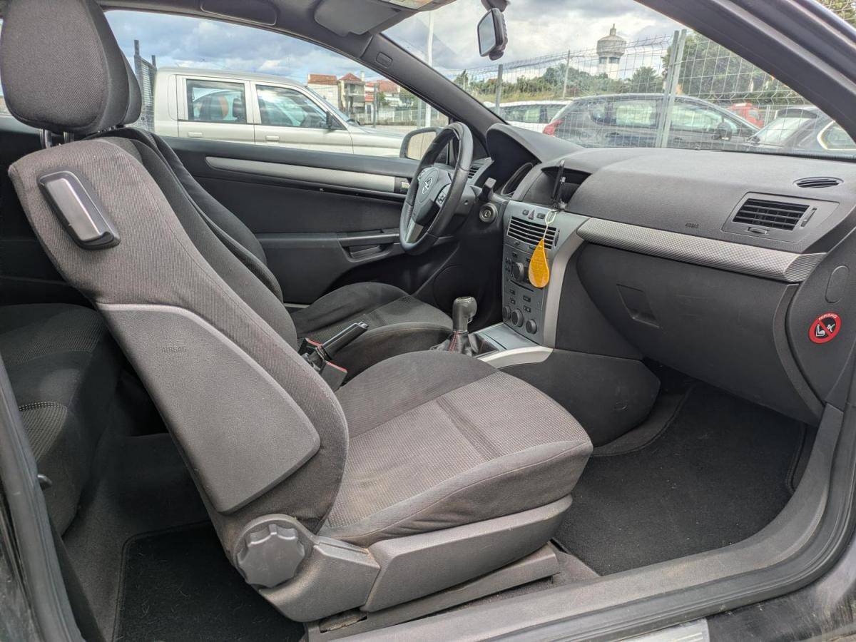 opel-astra-gtc-2006-diesel-1686cc