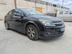 opel-astra-gtc-2006-diesel-1686cc