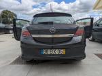 opel-astra-gtc-2006-diesel-1686cc