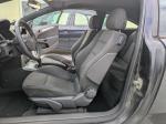 opel-astra-gtc-2006-diesel-1686cc