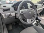 opel-astra-gtc-2006-diesel-1686cc