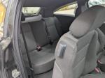 opel-astra-gtc-2006-diesel-1686cc