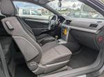 opel-astra-gtc-2006-diesel-1686cc
