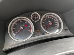 opel-astra-gtc-2006-diesel-1686cc