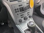 opel-astra-gtc-2006-diesel-1686cc
