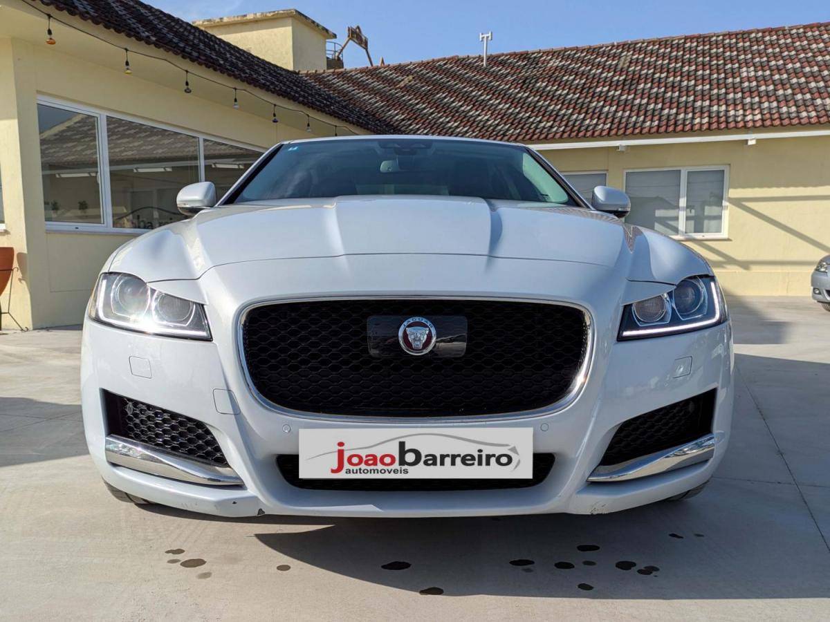 jaguar-xf-2016-diesel-1999cc