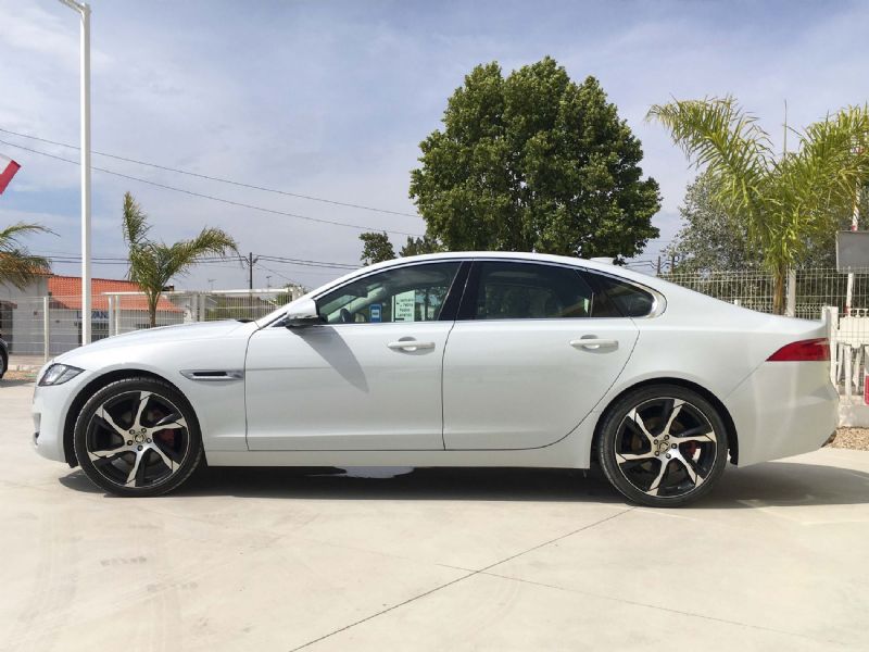 jaguar-xf-2016-diesel-1999cc