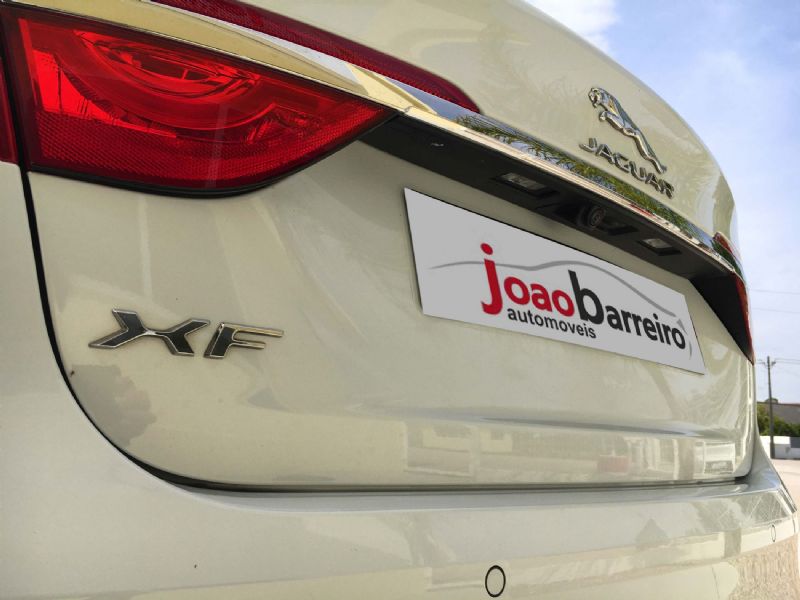 jaguar-xf-2016-diesel-1999cc