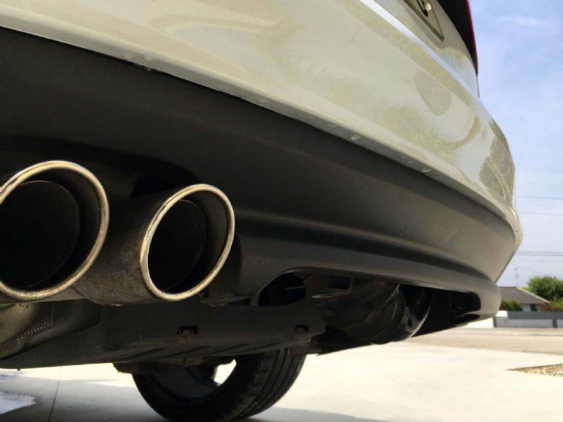 jaguar-xf-2016-diesel-1999cc