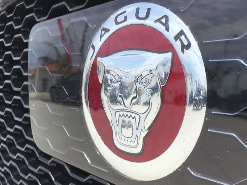 jaguar-xf-2016-diesel-1999cc