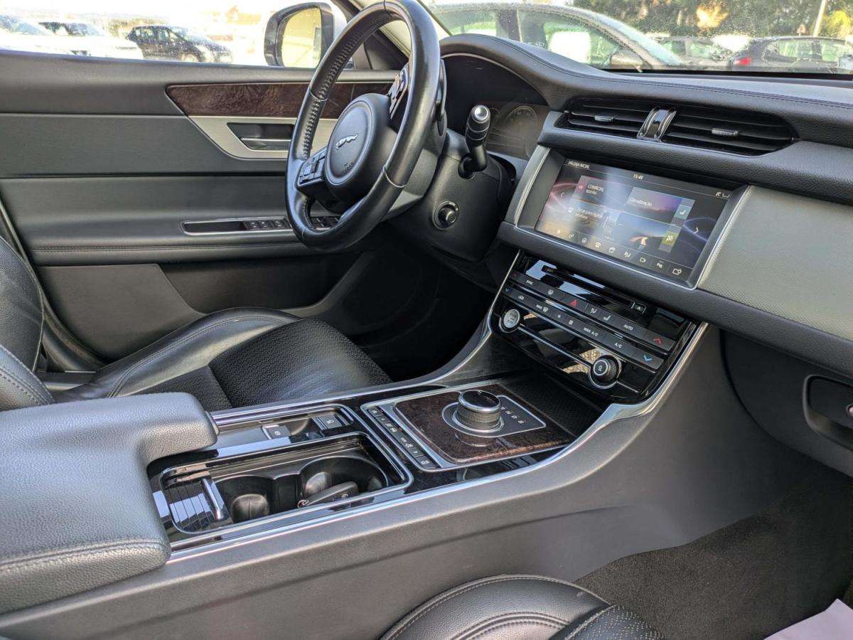 jaguar-xf-2016-diesel-1999cc