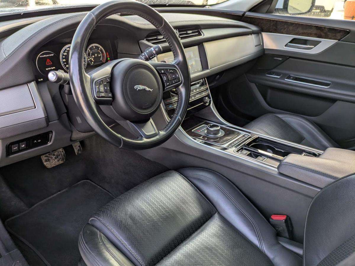 jaguar-xf-2016-diesel-1999cc