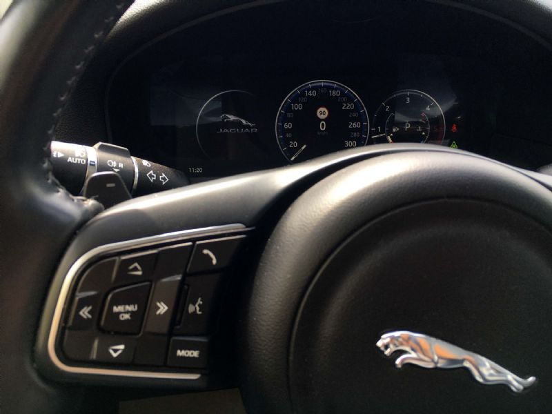 jaguar-xf-2016-diesel-1999cc