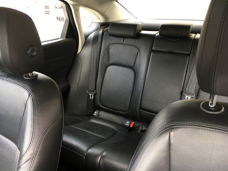 jaguar-xf-2016-diesel-1999cc