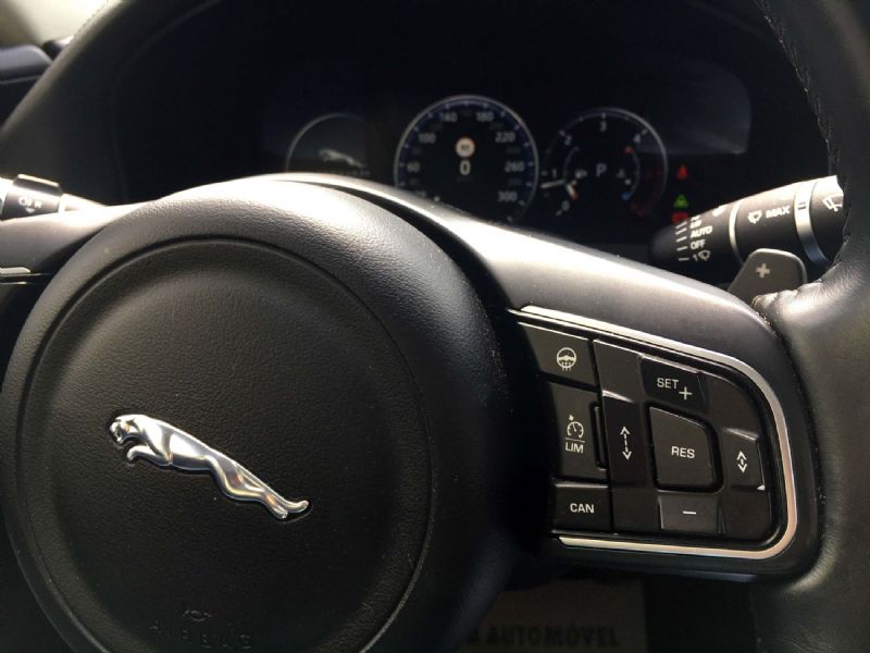 jaguar-xf-2016-diesel-1999cc