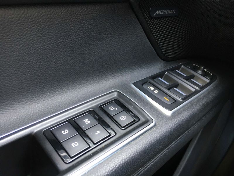 jaguar-xf-2016-diesel-1999cc