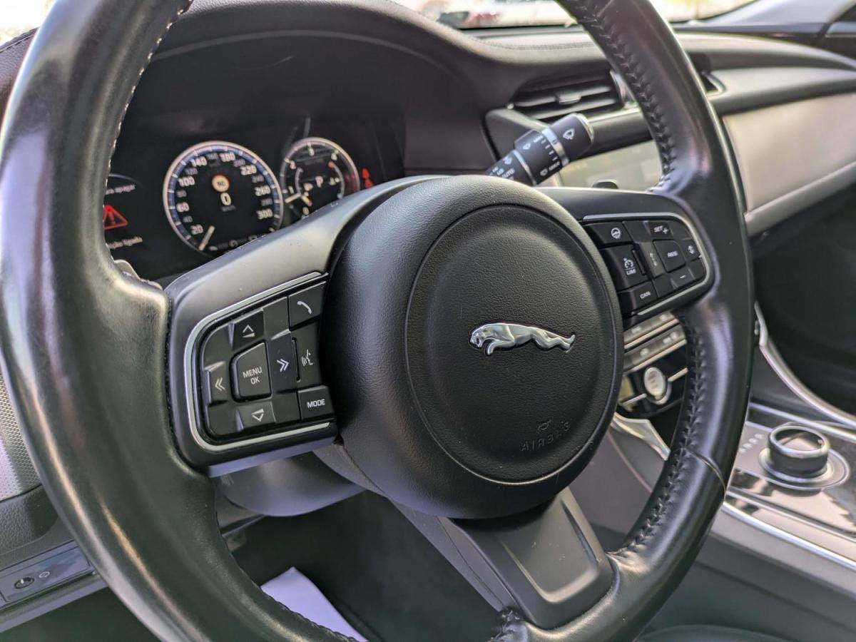 jaguar-xf-2016-diesel-1999cc