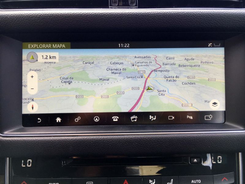 jaguar-xf-2016-diesel-1999cc